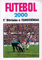 79-80 - Futebol 2000 (Clube do Cromo).pdf